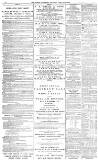 Dundee Advertiser Thursday 12 February 1885 Page 8