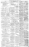 Dundee Advertiser Saturday 14 February 1885 Page 3
