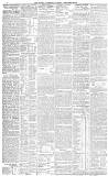 Dundee Advertiser Saturday 14 February 1885 Page 4