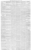 Dundee Advertiser Saturday 14 February 1885 Page 5