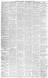 Dundee Advertiser Saturday 14 February 1885 Page 6