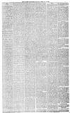 Dundee Advertiser Saturday 14 February 1885 Page 7