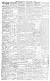 Dundee Advertiser Wednesday 18 February 1885 Page 4