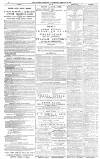 Dundee Advertiser Wednesday 18 February 1885 Page 8