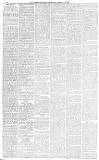 Dundee Advertiser Wednesday 25 February 1885 Page 6