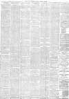 Dundee Advertiser Friday 27 February 1885 Page 3