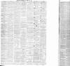 Dundee Advertiser Friday 27 February 1885 Page 8