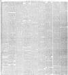 Dundee Advertiser Friday 27 February 1885 Page 9
