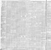 Dundee Advertiser Friday 27 February 1885 Page 10