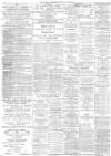 Dundee Advertiser Tuesday 03 March 1885 Page 2