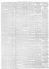 Dundee Advertiser Tuesday 03 March 1885 Page 5