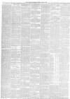 Dundee Advertiser Tuesday 03 March 1885 Page 6