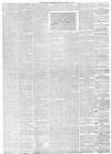 Dundee Advertiser Tuesday 03 March 1885 Page 7
