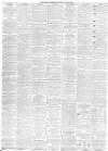 Dundee Advertiser Tuesday 03 March 1885 Page 8