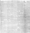 Dundee Advertiser Tuesday 03 March 1885 Page 9