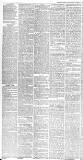 Dundee Advertiser Tuesday 03 March 1885 Page 12