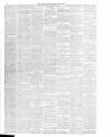 Dundee Advertiser Friday 06 March 1885 Page 6