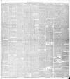 Dundee Advertiser Friday 06 March 1885 Page 9