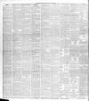Dundee Advertiser Friday 06 March 1885 Page 12
