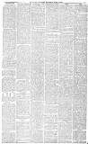 Dundee Advertiser Wednesday 11 March 1885 Page 3