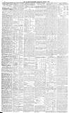 Dundee Advertiser Wednesday 11 March 1885 Page 4