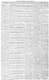 Dundee Advertiser Wednesday 11 March 1885 Page 5