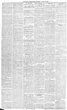Dundee Advertiser Wednesday 11 March 1885 Page 6