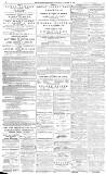 Dundee Advertiser Wednesday 11 March 1885 Page 8