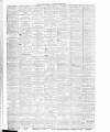 Dundee Advertiser Saturday 14 March 1885 Page 8