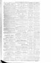 Dundee Advertiser Monday 23 March 1885 Page 8