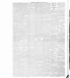 Dundee Advertiser Tuesday 24 March 1885 Page 5