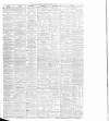 Dundee Advertiser Tuesday 24 March 1885 Page 8