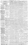 Dundee Advertiser Thursday 02 April 1885 Page 2