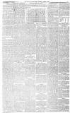 Dundee Advertiser Thursday 02 April 1885 Page 3