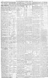 Dundee Advertiser Thursday 02 April 1885 Page 4
