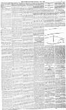 Dundee Advertiser Thursday 02 April 1885 Page 5