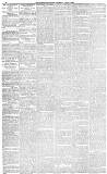 Dundee Advertiser Thursday 02 April 1885 Page 6