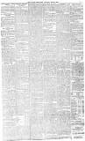 Dundee Advertiser Thursday 02 April 1885 Page 7