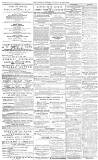Dundee Advertiser Thursday 02 April 1885 Page 8