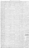 Dundee Advertiser Monday 13 April 1885 Page 2