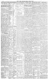 Dundee Advertiser Monday 13 April 1885 Page 4