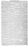 Dundee Advertiser Monday 13 April 1885 Page 5