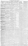 Dundee Advertiser Monday 13 April 1885 Page 6