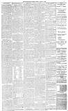 Dundee Advertiser Monday 13 April 1885 Page 7