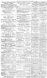 Dundee Advertiser Monday 13 April 1885 Page 8