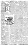 Dundee Advertiser Thursday 16 April 1885 Page 2