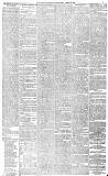 Dundee Advertiser Thursday 16 April 1885 Page 3