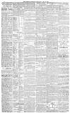 Dundee Advertiser Thursday 16 April 1885 Page 4