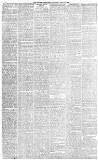 Dundee Advertiser Thursday 16 April 1885 Page 6