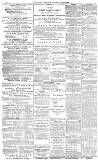 Dundee Advertiser Thursday 16 April 1885 Page 8